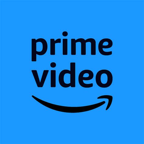 Image result for Prime Day Pin