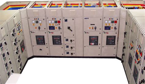 Image result for Synchronizing Panel in SLD