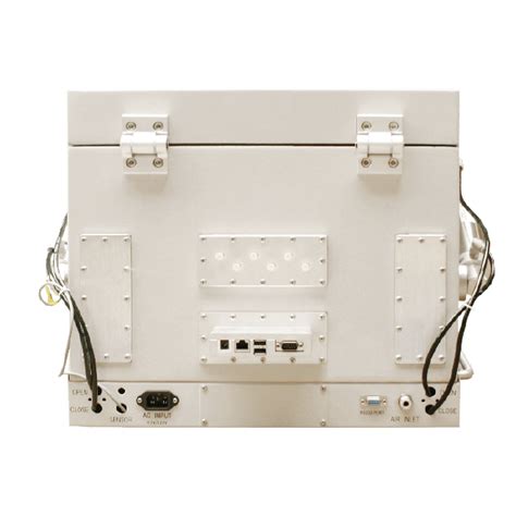 Afbeeldingsresultaten voor Test Box Module