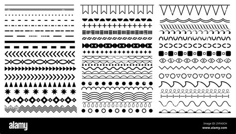 Afbeeldingsresultaten voor Underline Pattern