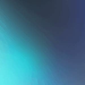 Animated Grey Backround Gradiant GIF に対する画像結果