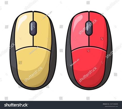 Mouse Click Colourful-এর ছবি ফলাফল