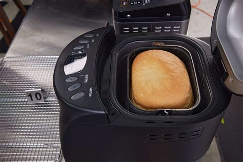 Bread Making Machine Inventor に対する画像結果