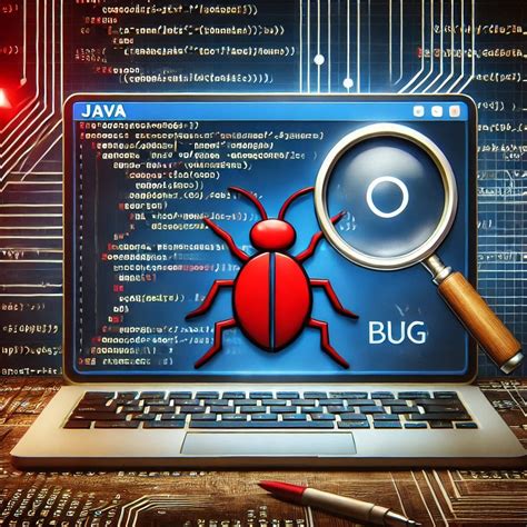 Image result for Debug BDD Java