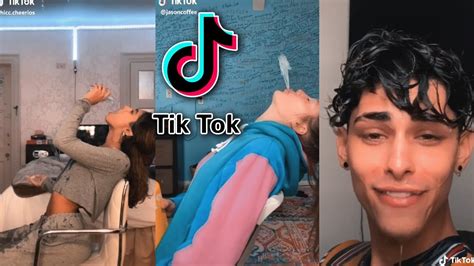 Gravity Falls Tik Tok Bildip に対する画像結果