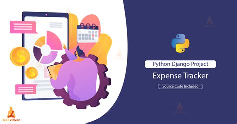 تصویر کا نتیجہ برائے Activity Diagram for Expense Tracker System Project in Python