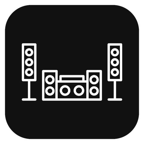 Toradh íomhá ar Quality System Vector