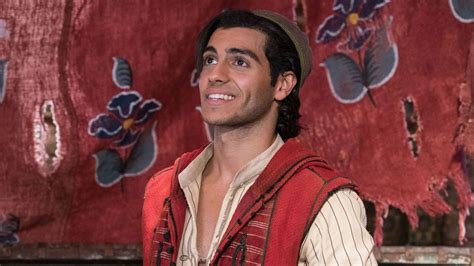 Guy Ritchie Aladdin に対する画像結果