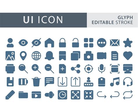 Image result for Customer Interface Icon