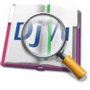 Image result for LabVIEW View as Icon