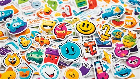 Afbeeldingsresultaten voor Sticker for Comment Facebook Page