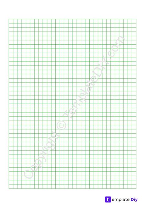 Afbeeldingsresultaten voor Engineering Graph Paper Pad