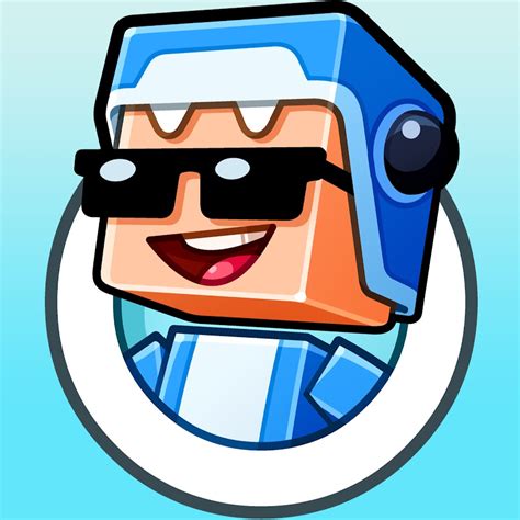 09Sharkboy Minecraft Tik Tok に対する画像結果