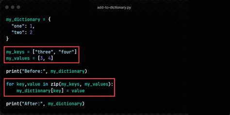 Afbeeldingsresultaten voor Dictionary vs Set in Python