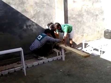 Command Task SSB Obstacles Examples に対する画像結果