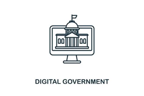 Image result for eGov App Icon