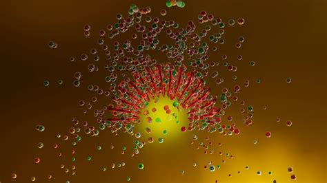 Afbeeldingsresultaten voor Particle Emitter Textures