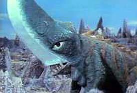 Ghost Monsters Attack に対する画像結果