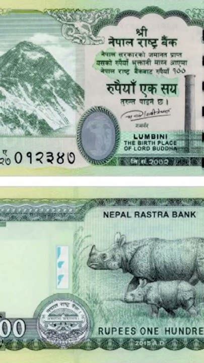 نتيجة الصورة لـ Mini Rupi Note