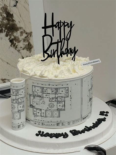 Ready to Design Cake に対する画像結果