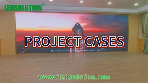 Image result for LED Display for Electronics Project
