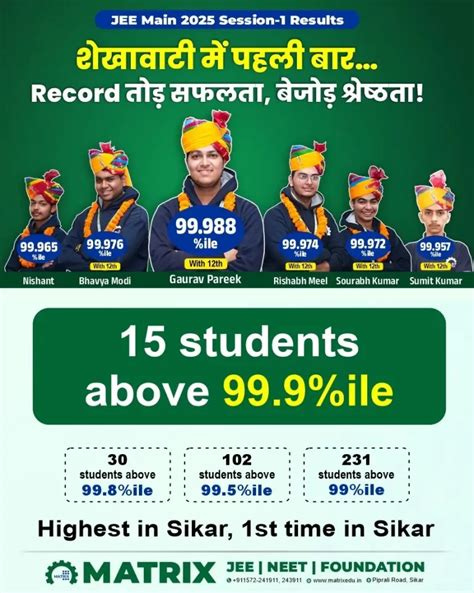 Afbeeldingsresultaten voor Matrix Important Formulas