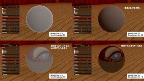 Image result for Com3d2 Nprshader