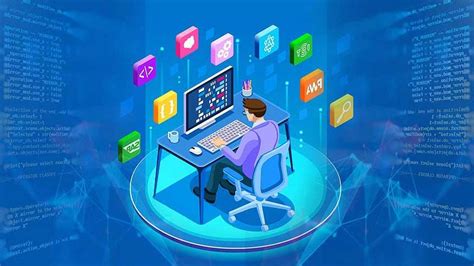 Image result for Desktop Software Development