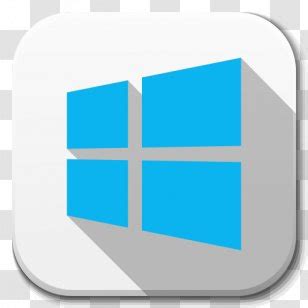 Image result for Microsoft Remote Desktop App Logo