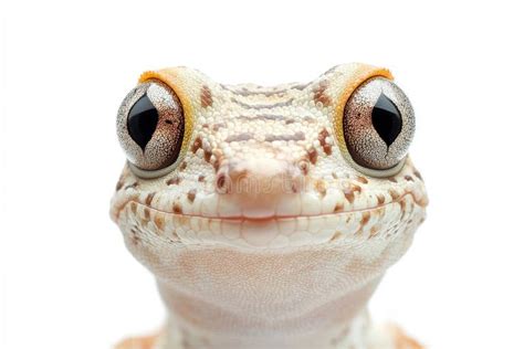 Toradh íomhá ar Lizard Face Patterns