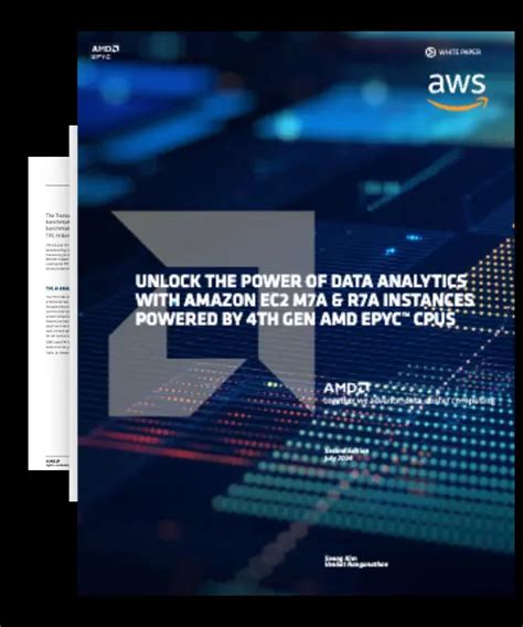 Organise Page Tool in PDF に対する画像結果