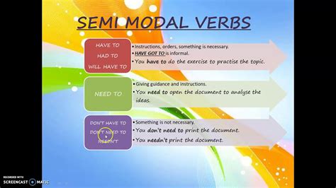Semi Modals vs Models に対する画像結果