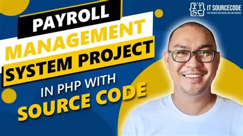 Pinterest Project PHP Source Code に対する画像結果