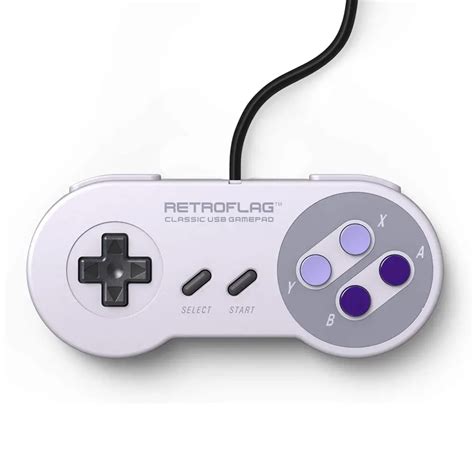 Image result for Retro-Style Android Controller