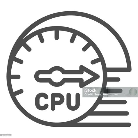 Image result for CPU Usage Monitor Image Logo