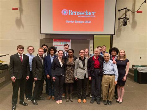 Senior Design Projects に対する画像結果