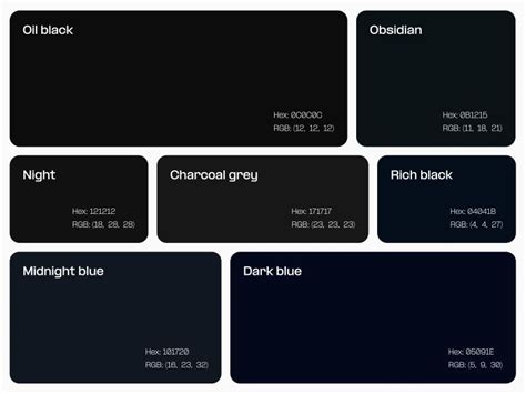 Image result for Colour Code 000000