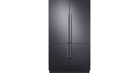 Toradh íomhá ar 48 Inch Dacor Refrigerator