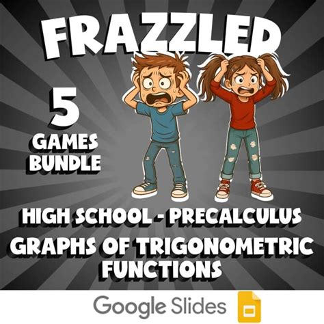 Afbeeldingsresultaten voor Hard Math Graphs