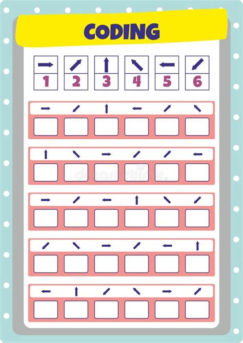 Afbeeldingsresultaten voor Learn to Code for Kids