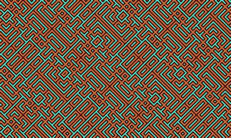 Free Vector Modern Line Pattern に対する画像結果