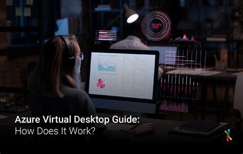 Image result for Azure Virtual Desktop Map
