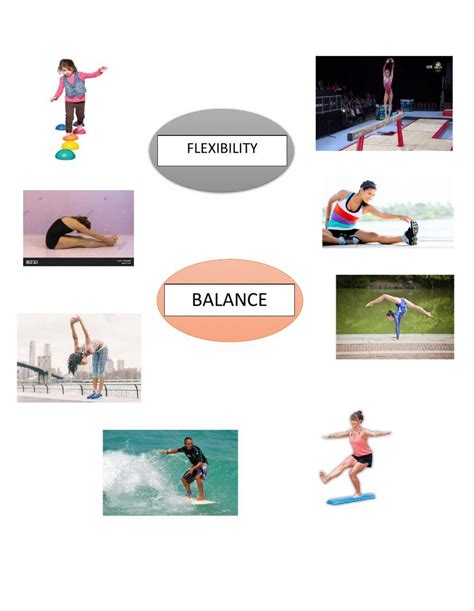 Image result for Example Ng Flexibility