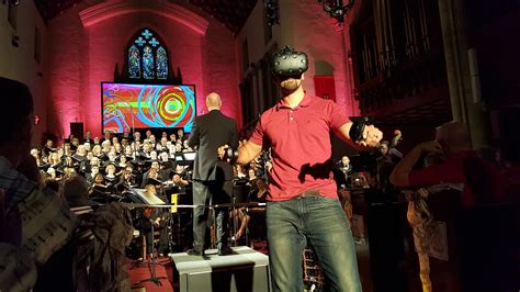 Augmented Reality Concert に対する画像結果