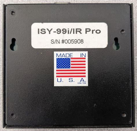 INSTEON X10 に対する画像結果