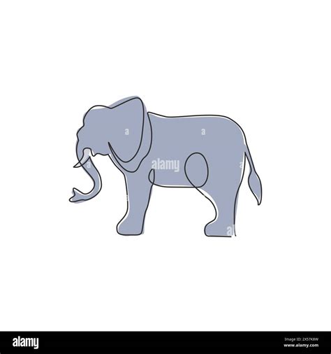 Continuous Sampling Zoo Monitor के लिए छवि परिणाम