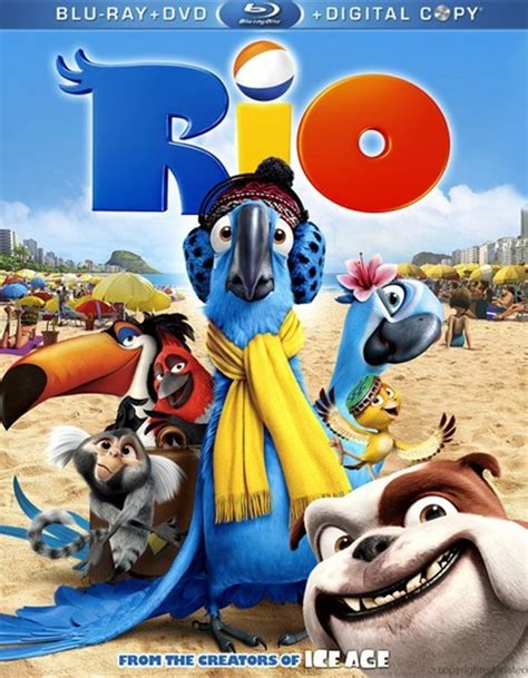Bildergebnis für Rio Digital Copy
