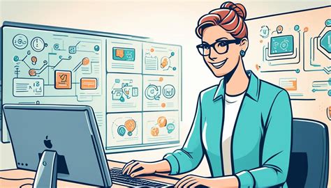 Toradh íomhá ar Computer Science Engineering Skills