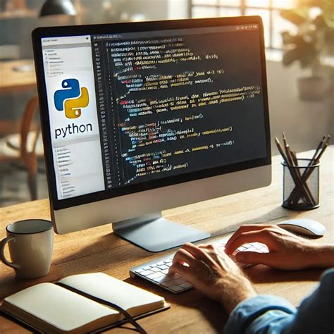 Afbeeldingsresultaten voor Python for Data Analysis and Machine Learning Logo