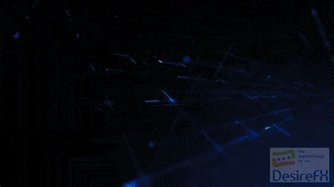 Logo Intro-Tech に対する画像結果